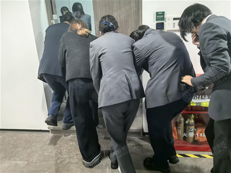 文中图片