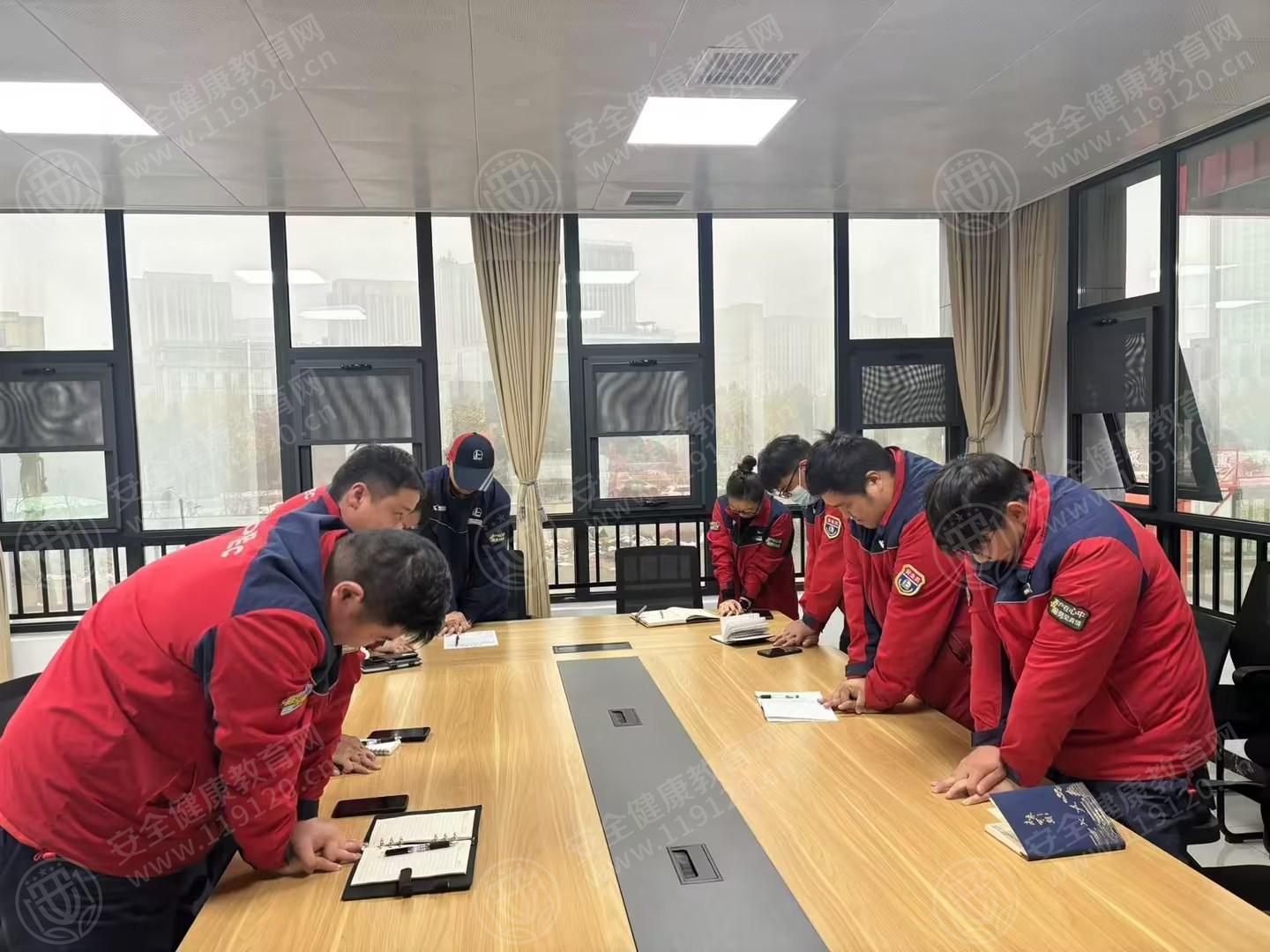 文中图片