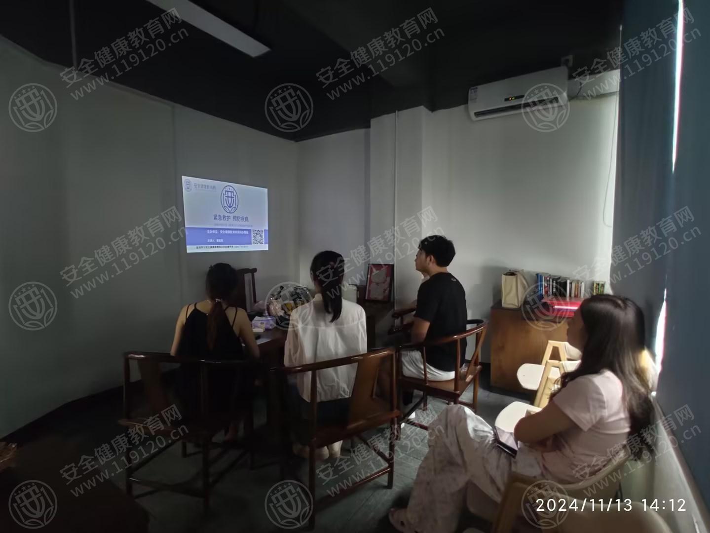 文中图片