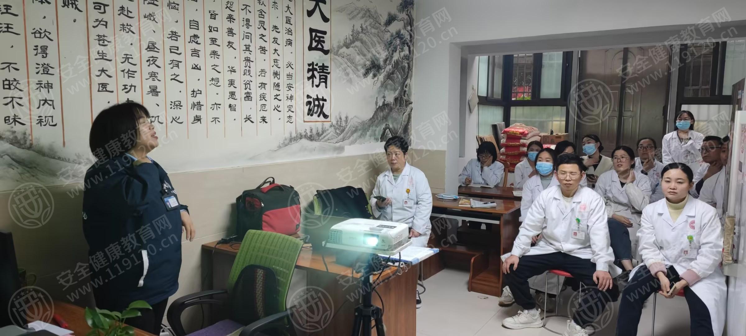 文中图片