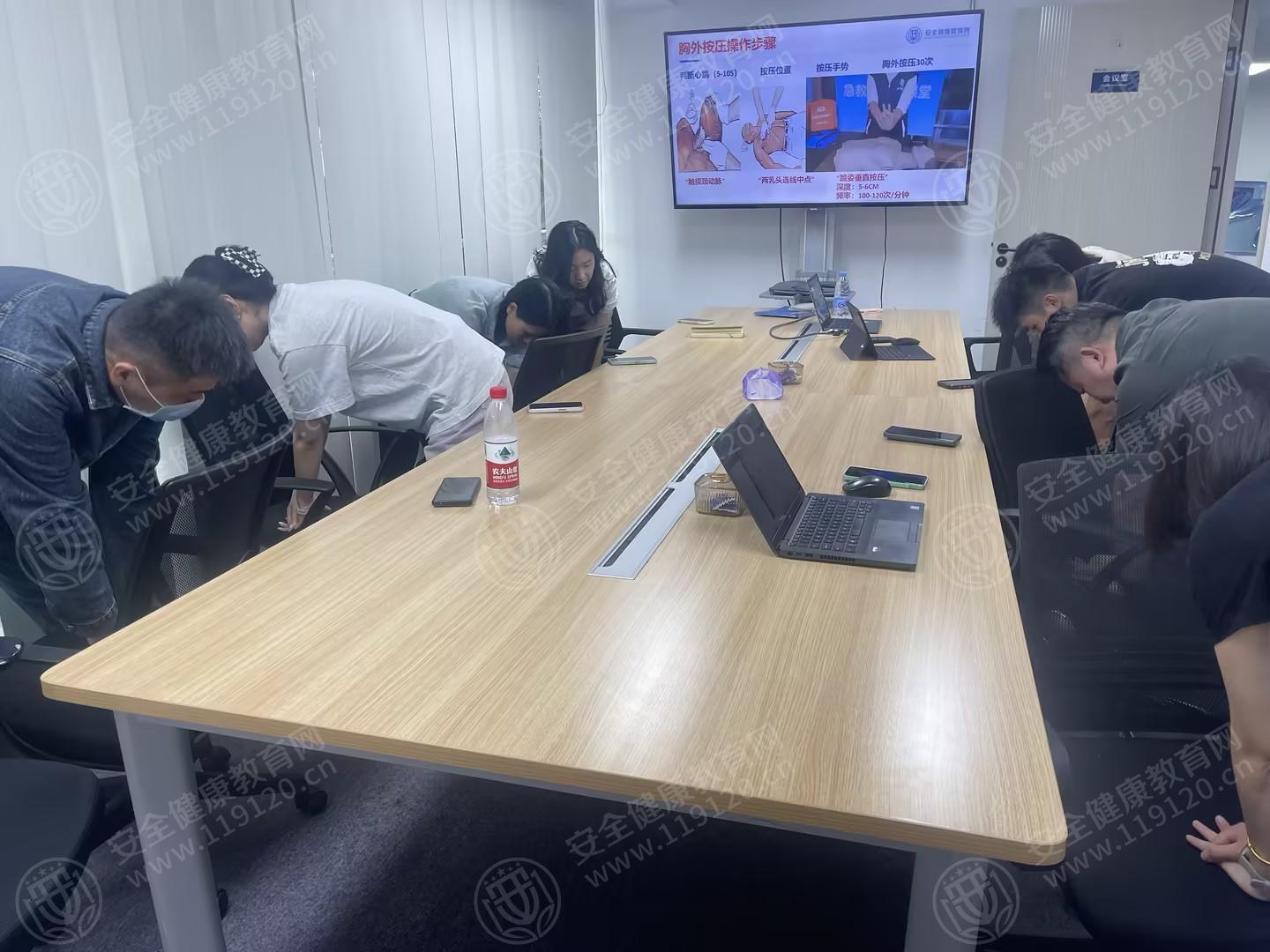 文中图片