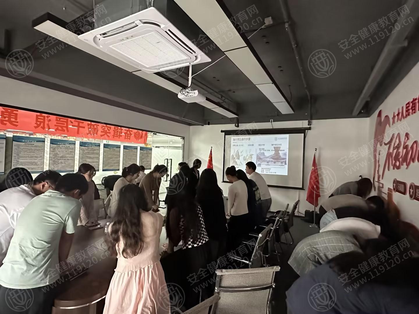 文中图片