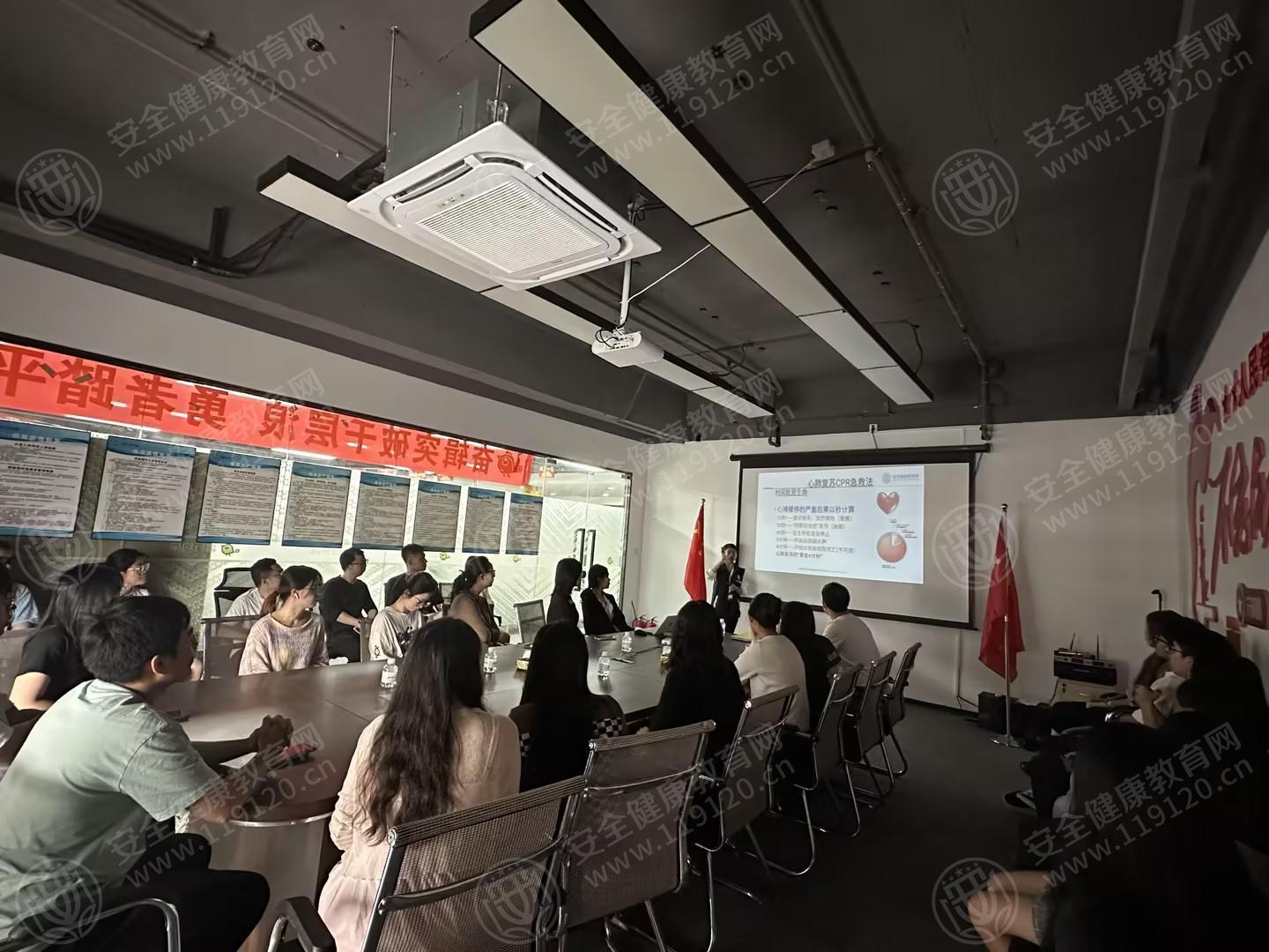 文中图片