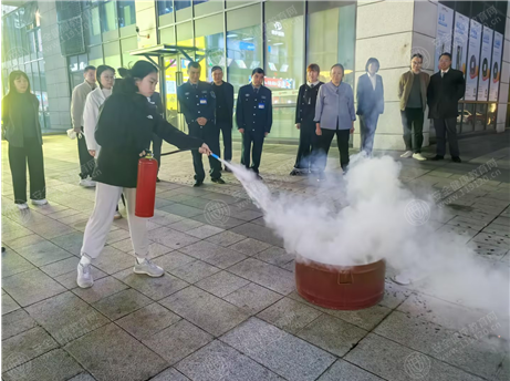 文中图片