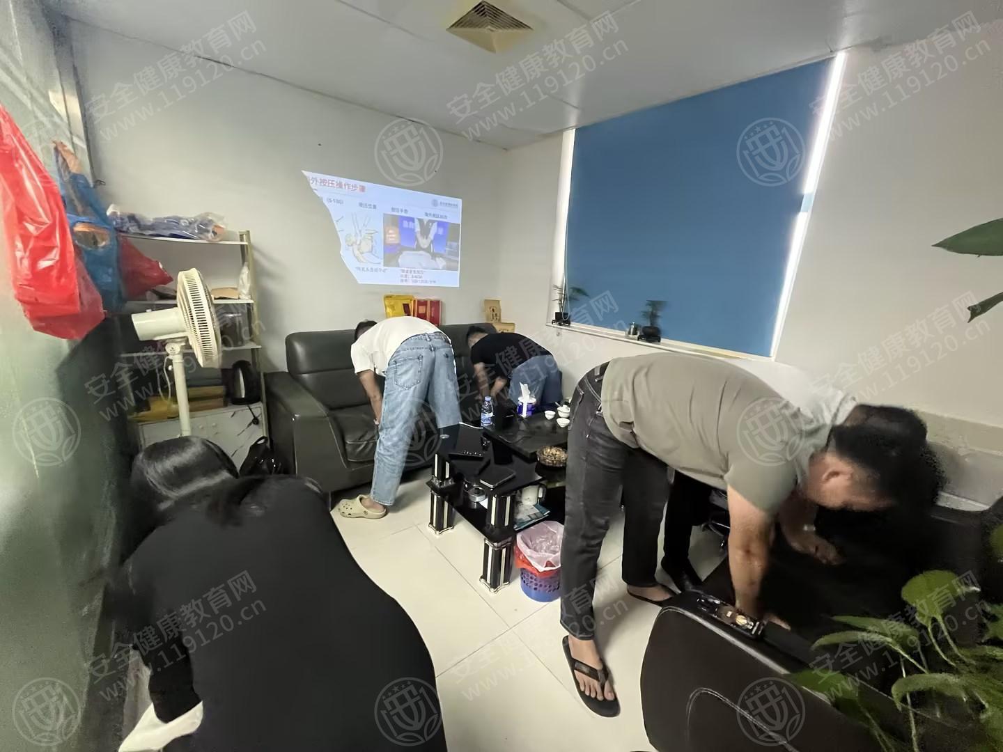 文中图片