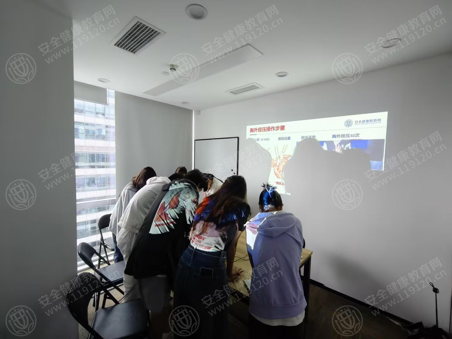 文中图片
