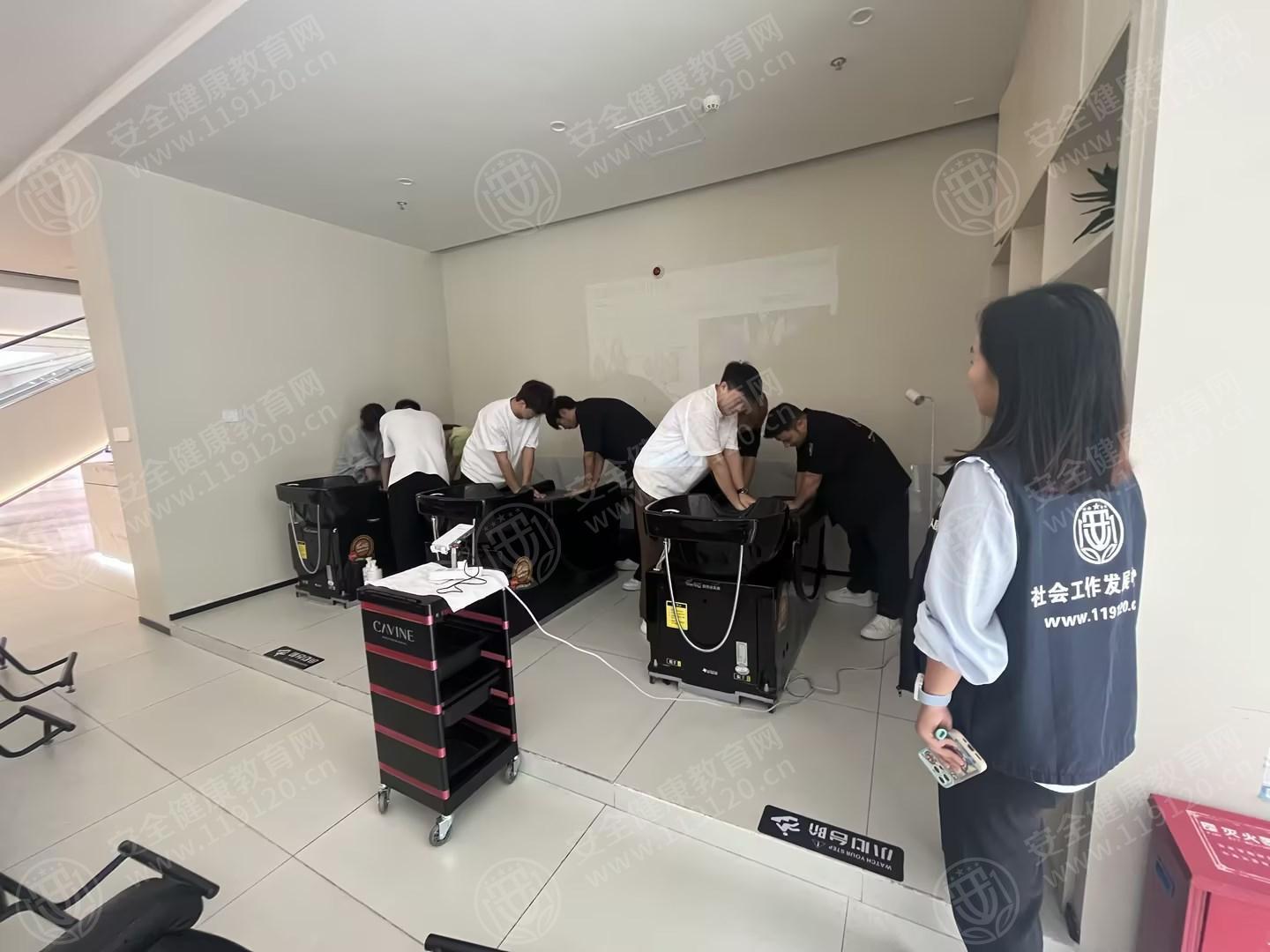 文中图片