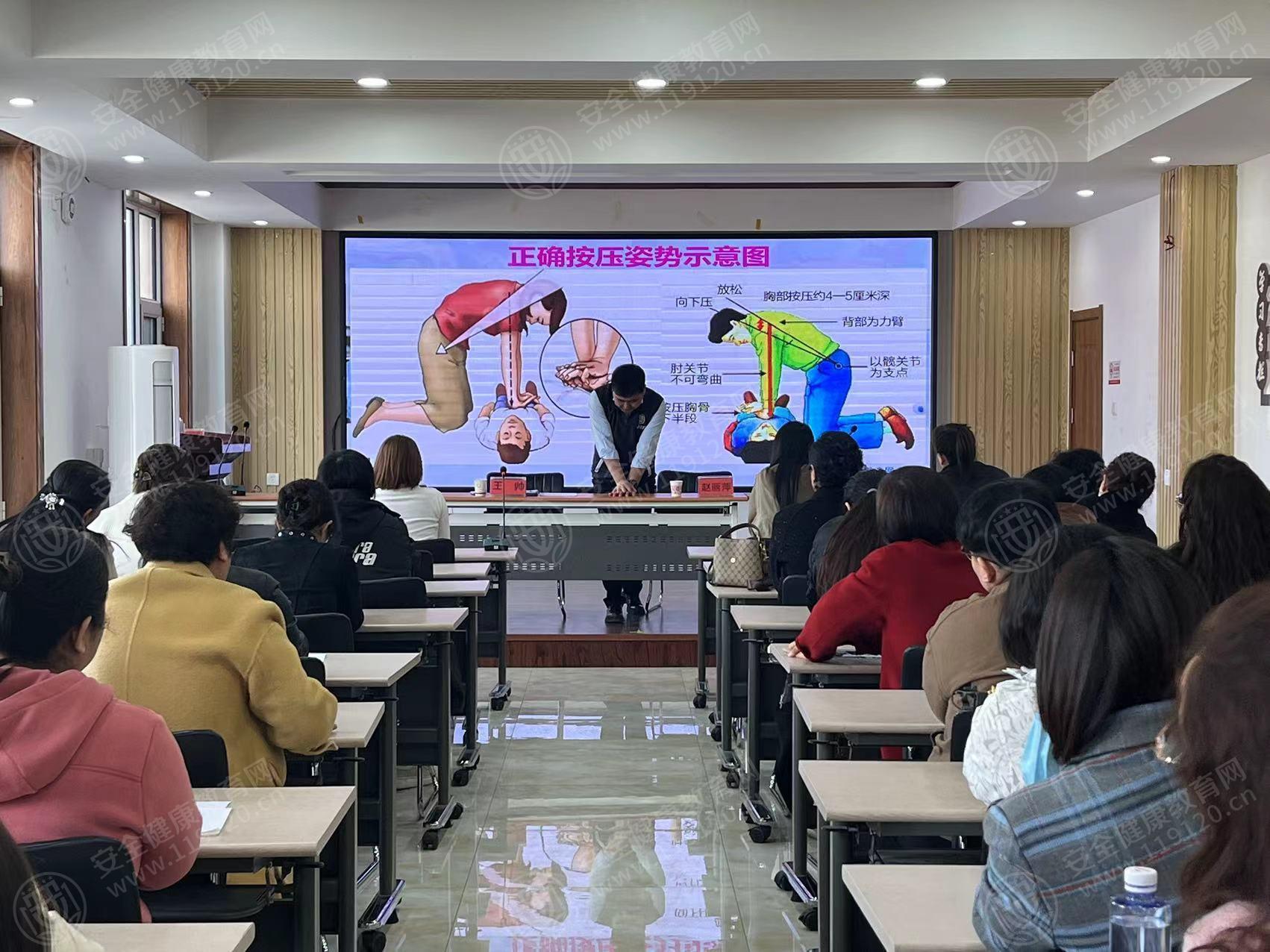 文中图片