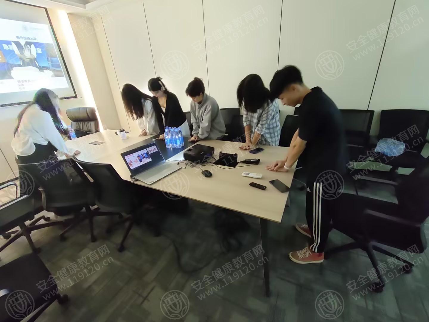 文中图片