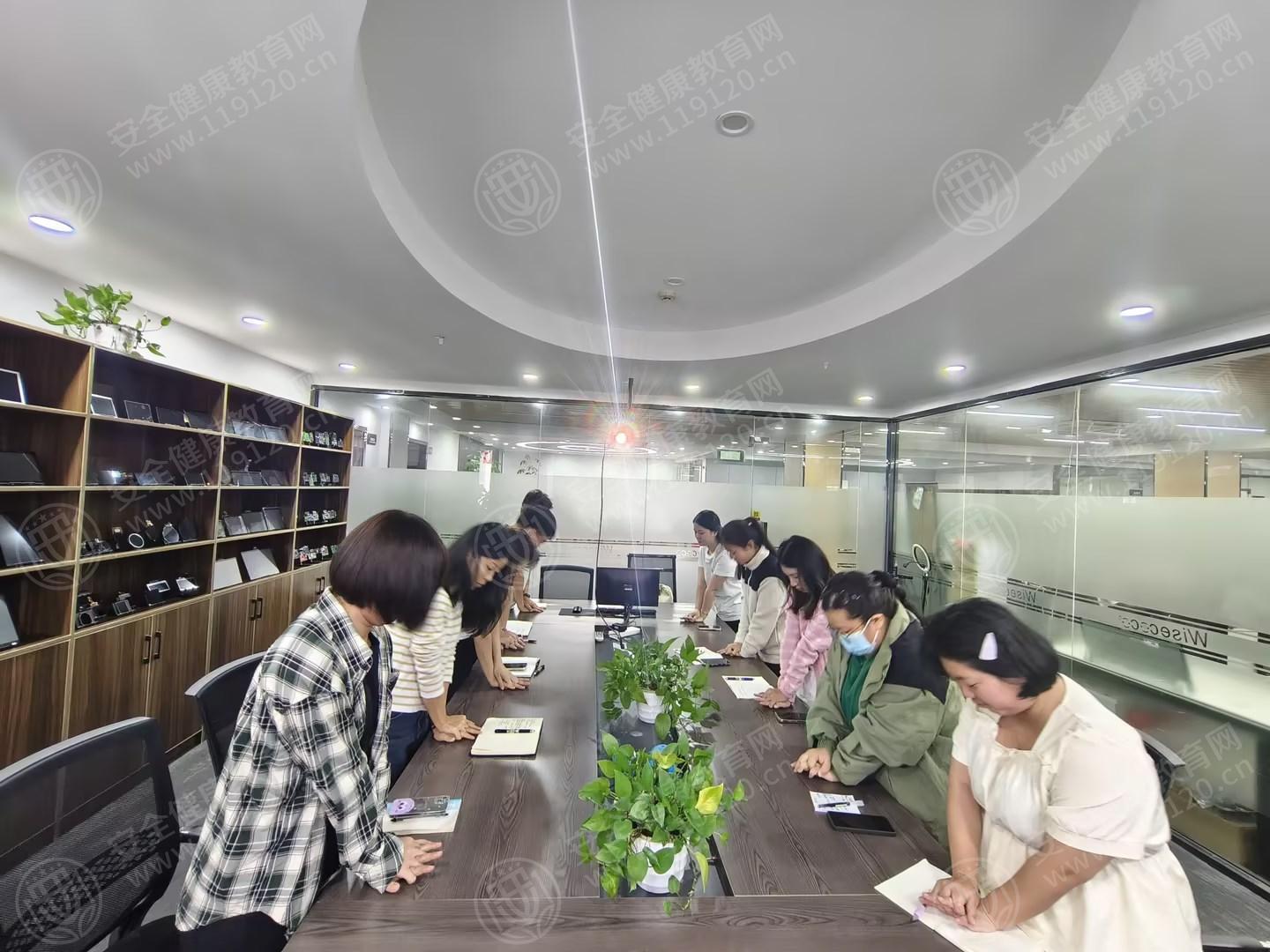 文中图片