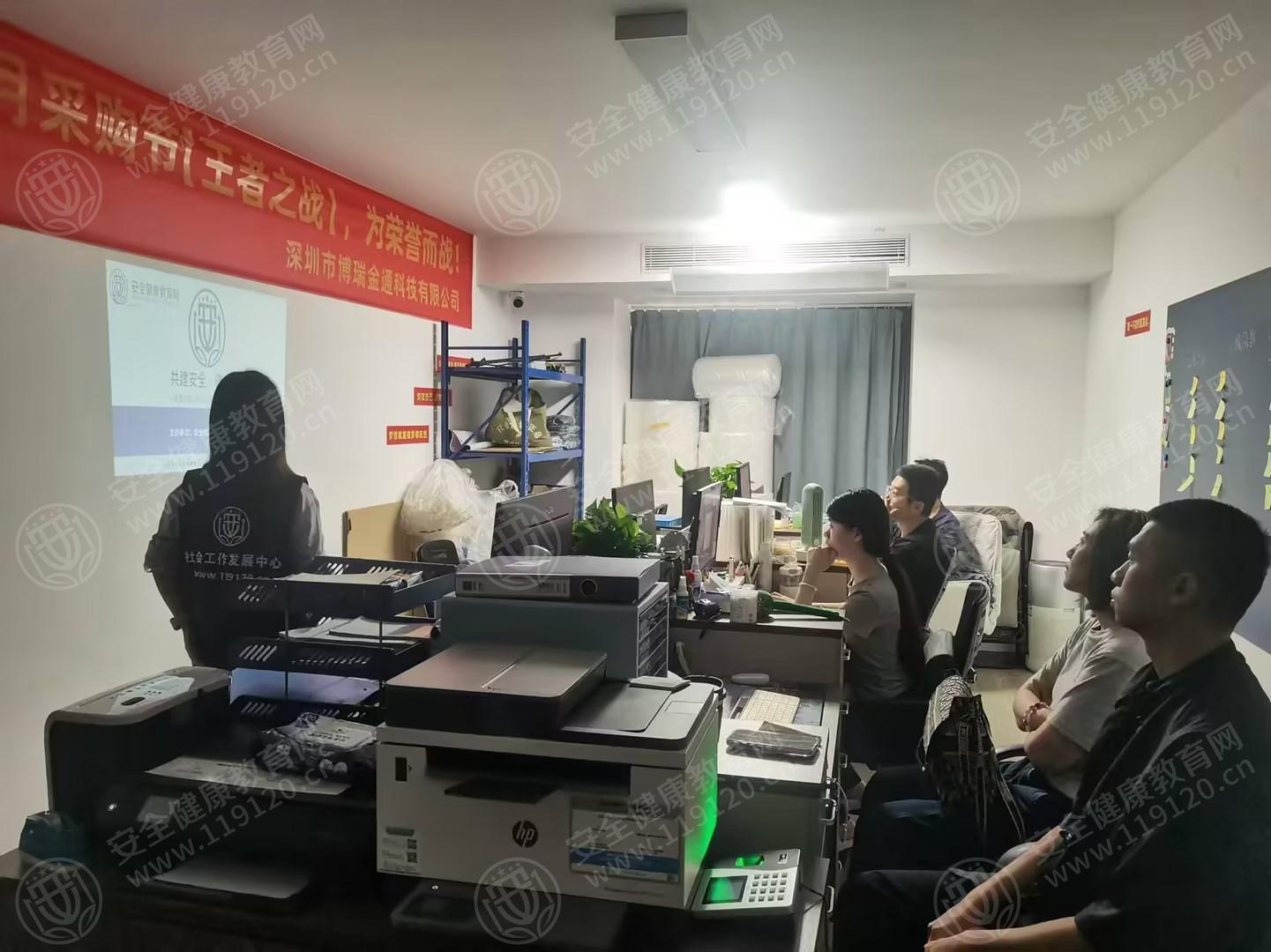 文中图片