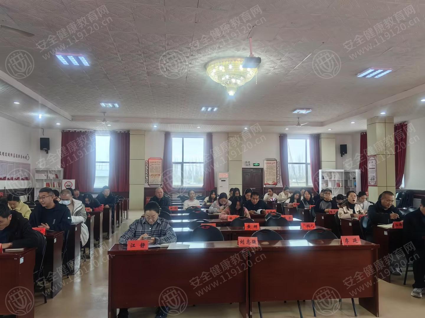 文中图片 文中图片