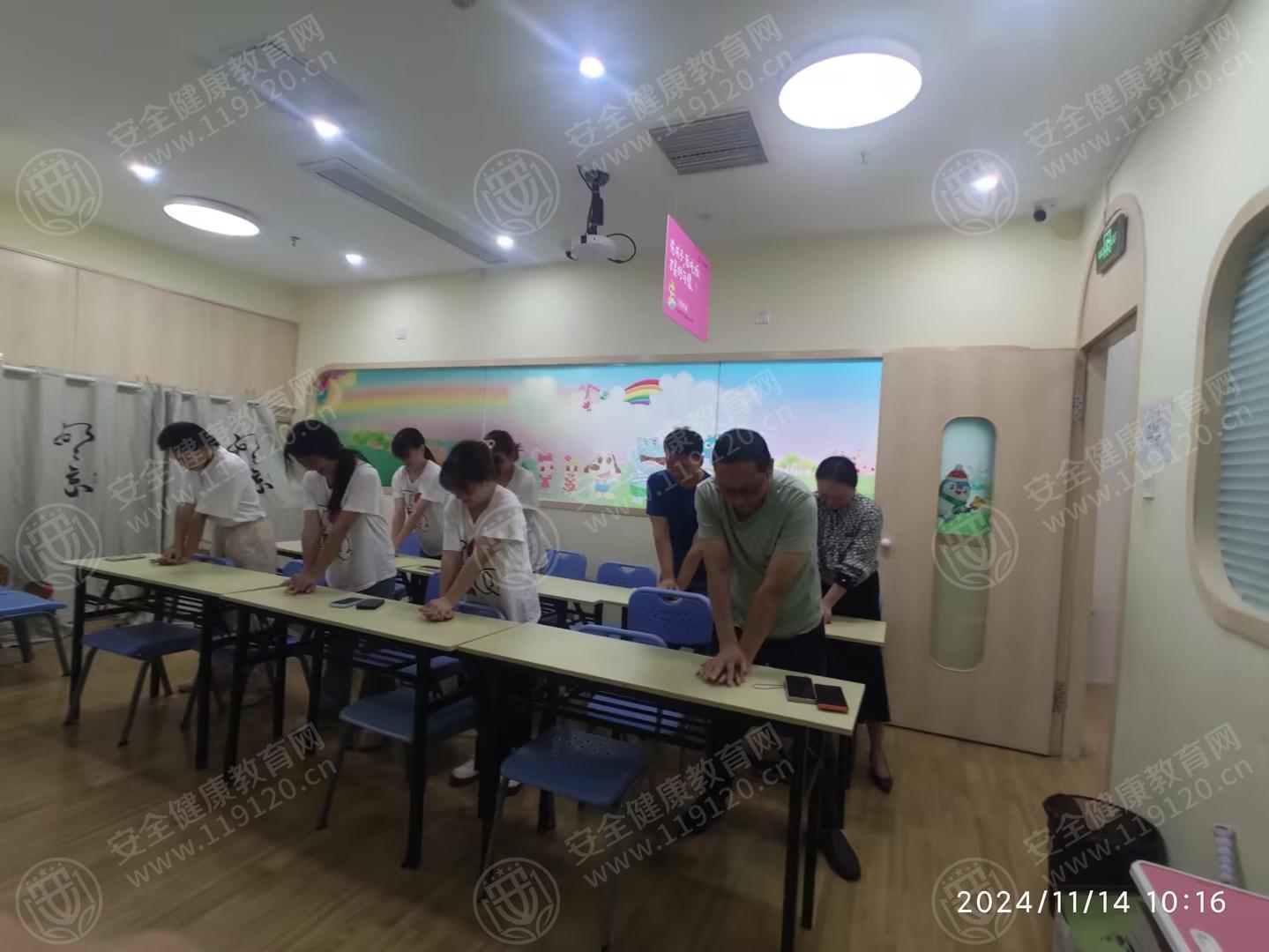文中图片
