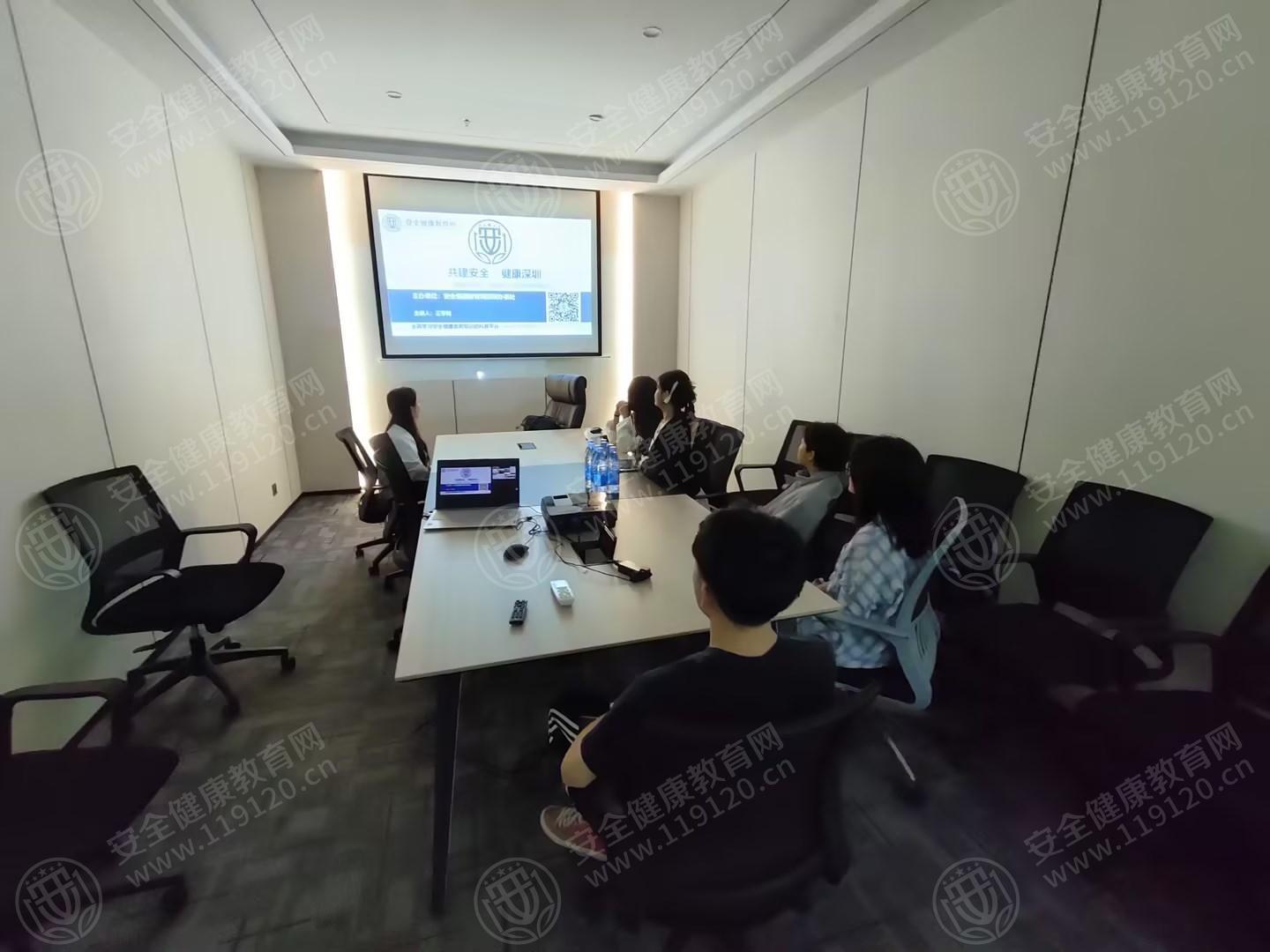 文中图片