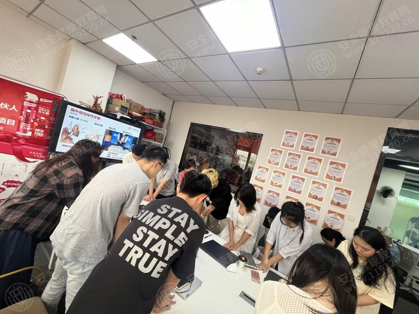 文中图片