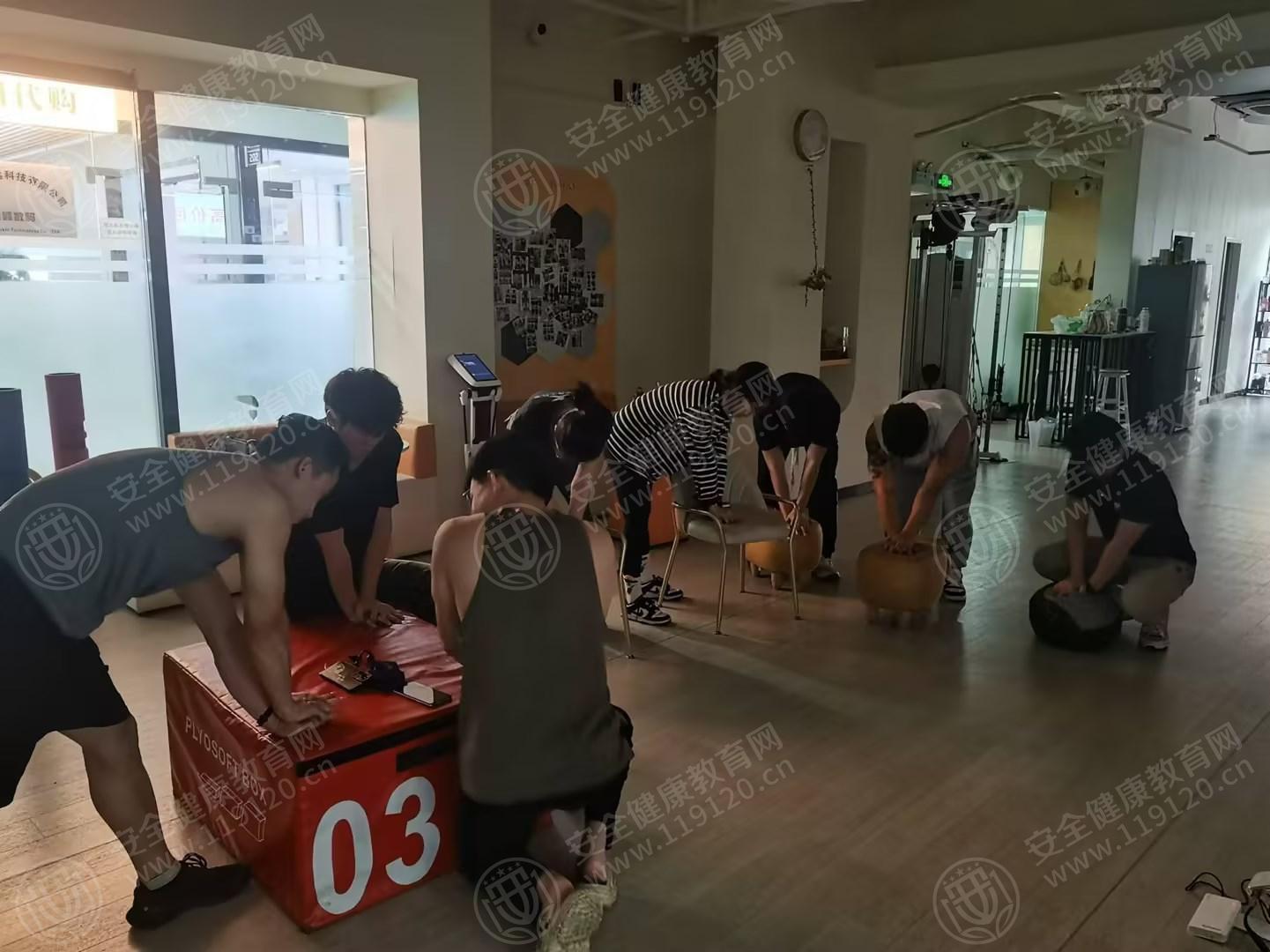文中图片