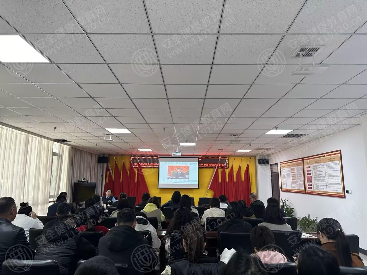 文中图片