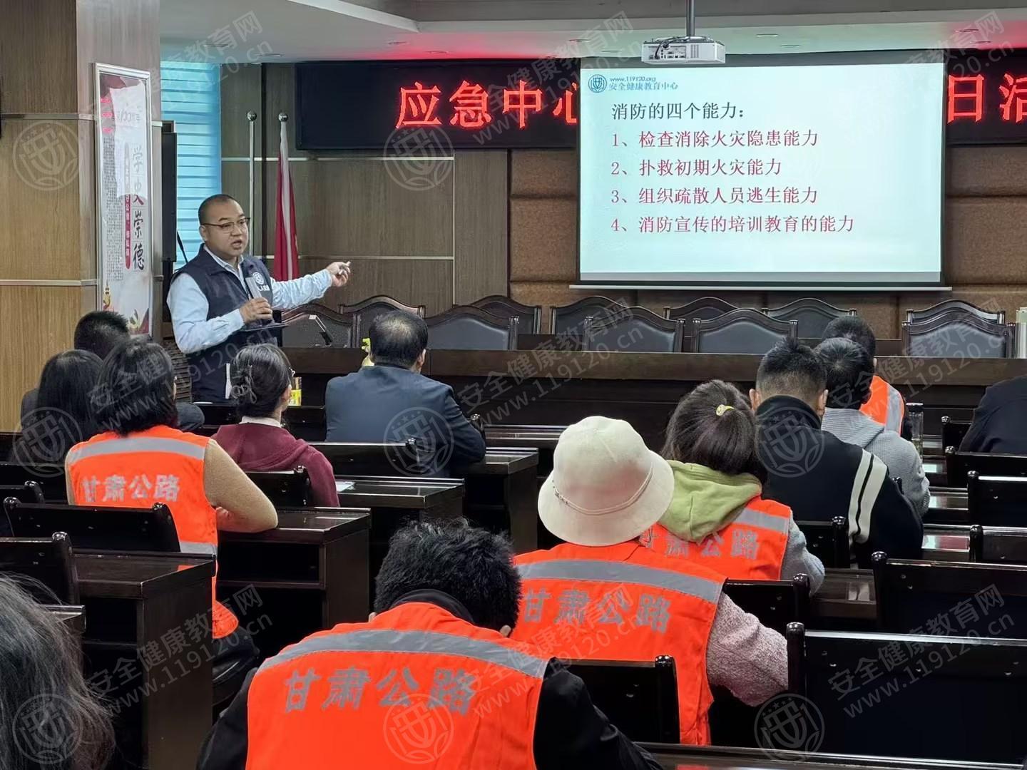 文中图片