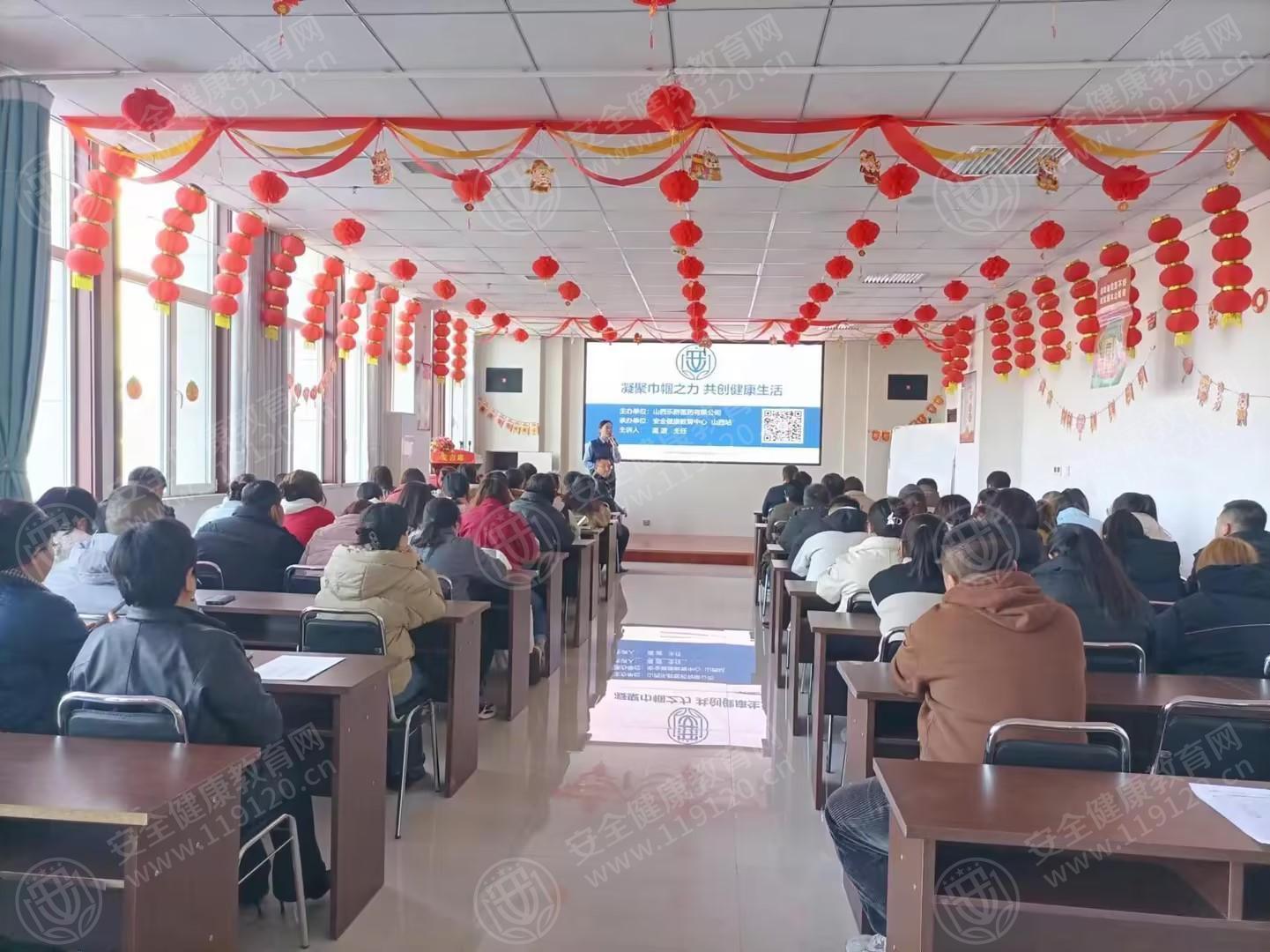 文中图片