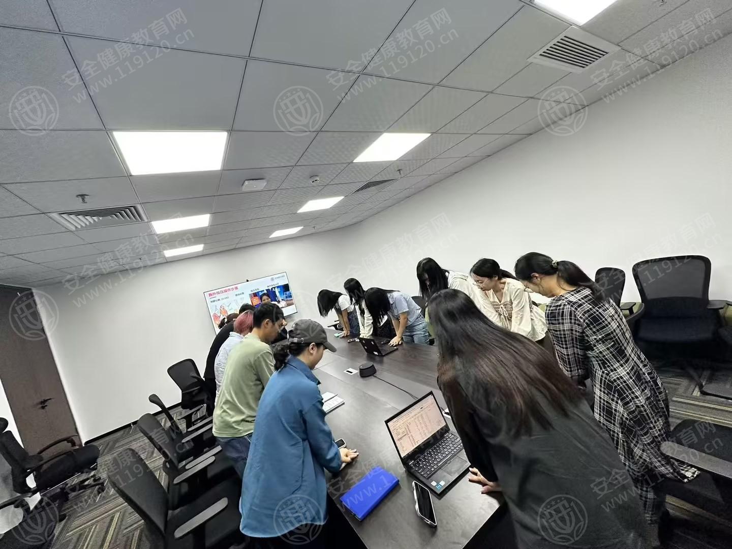 文中图片