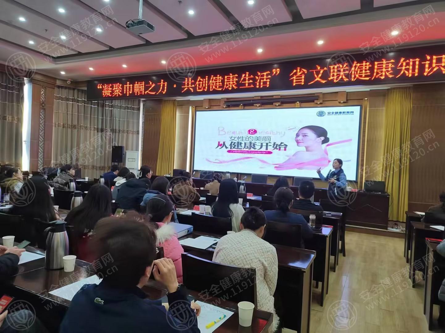 文中图片