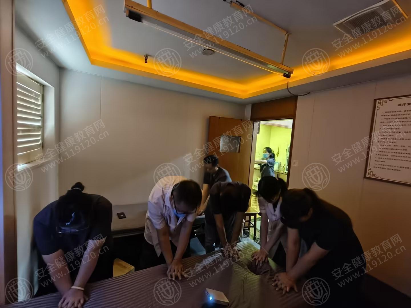 文中图片