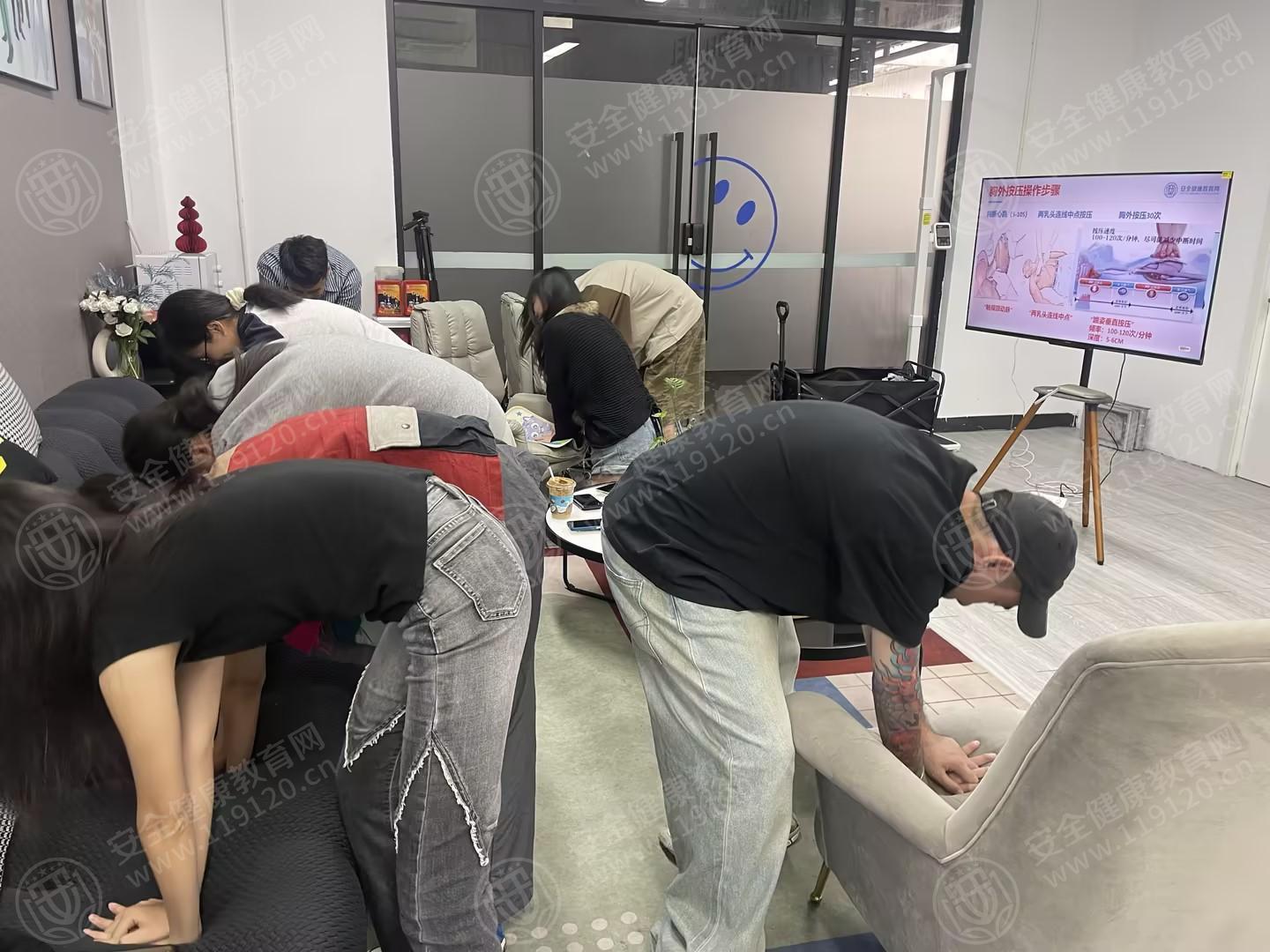 文中图片