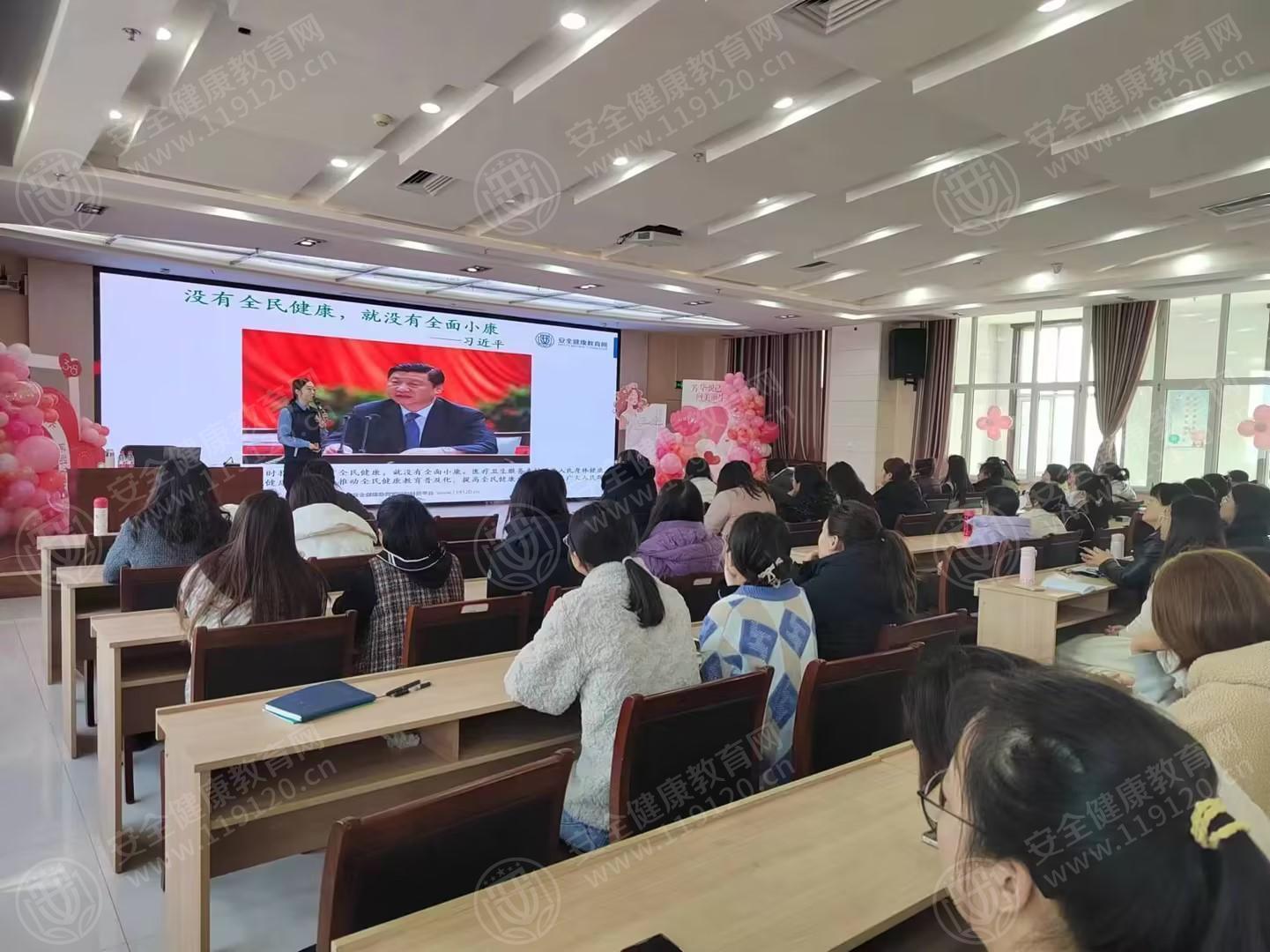 文中图片 文中图片