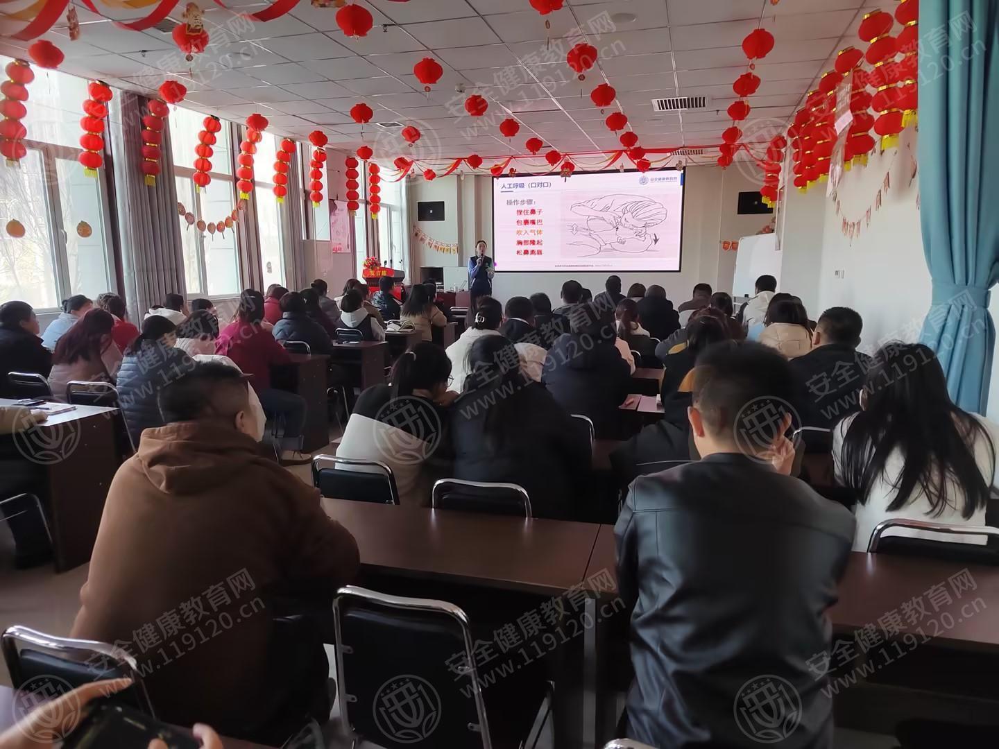 文中图片