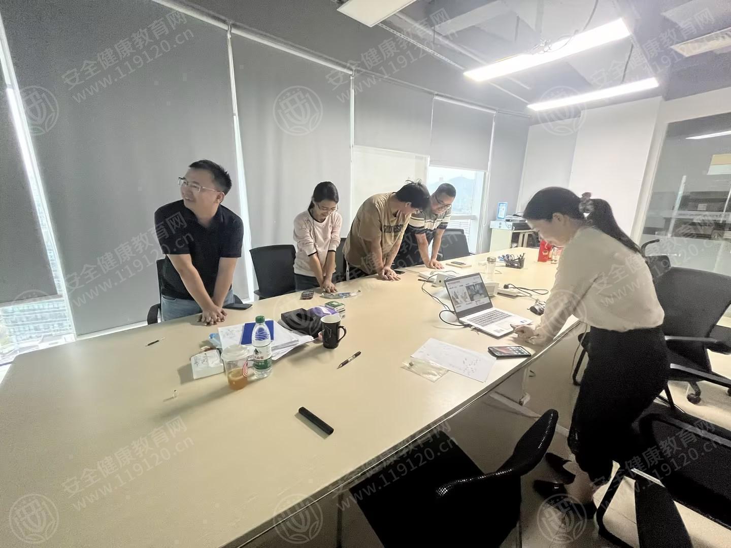 文中图片