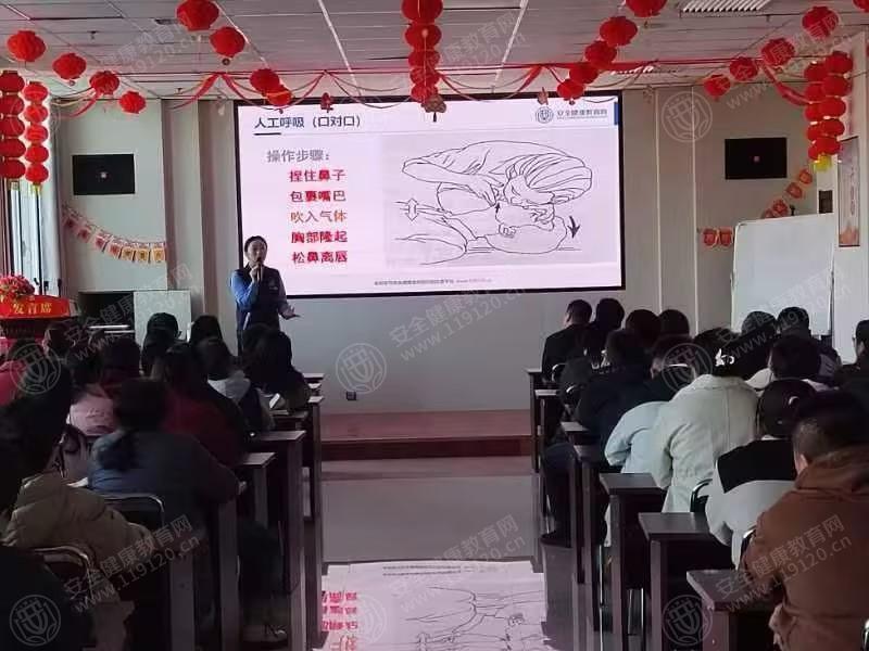 文中图片