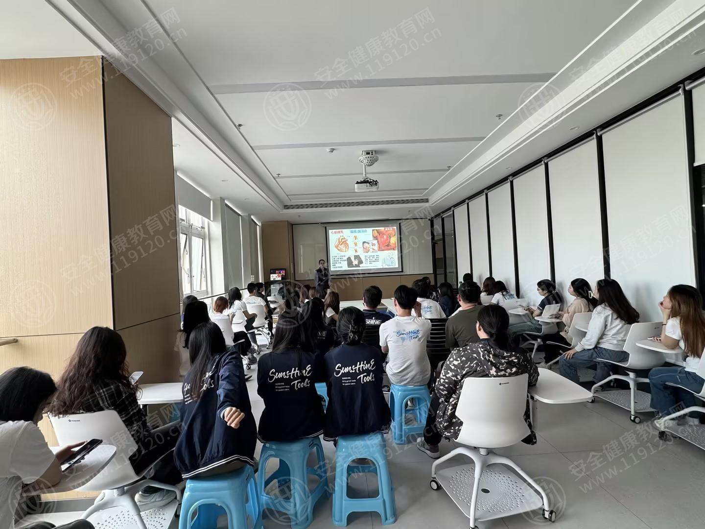 文中图片