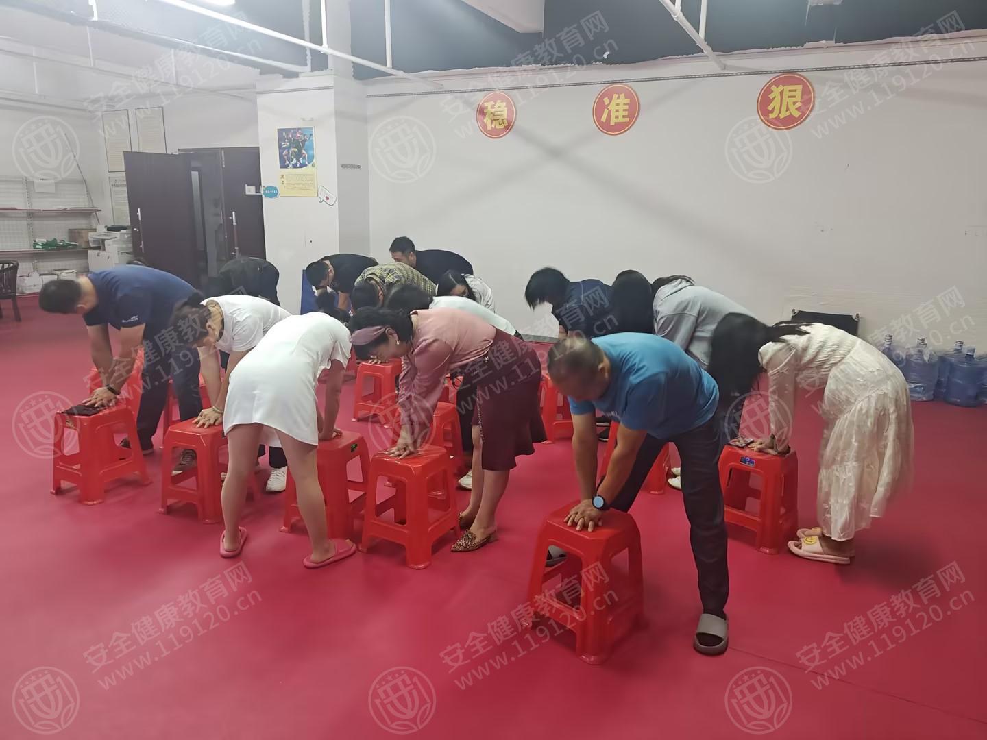 文中图片