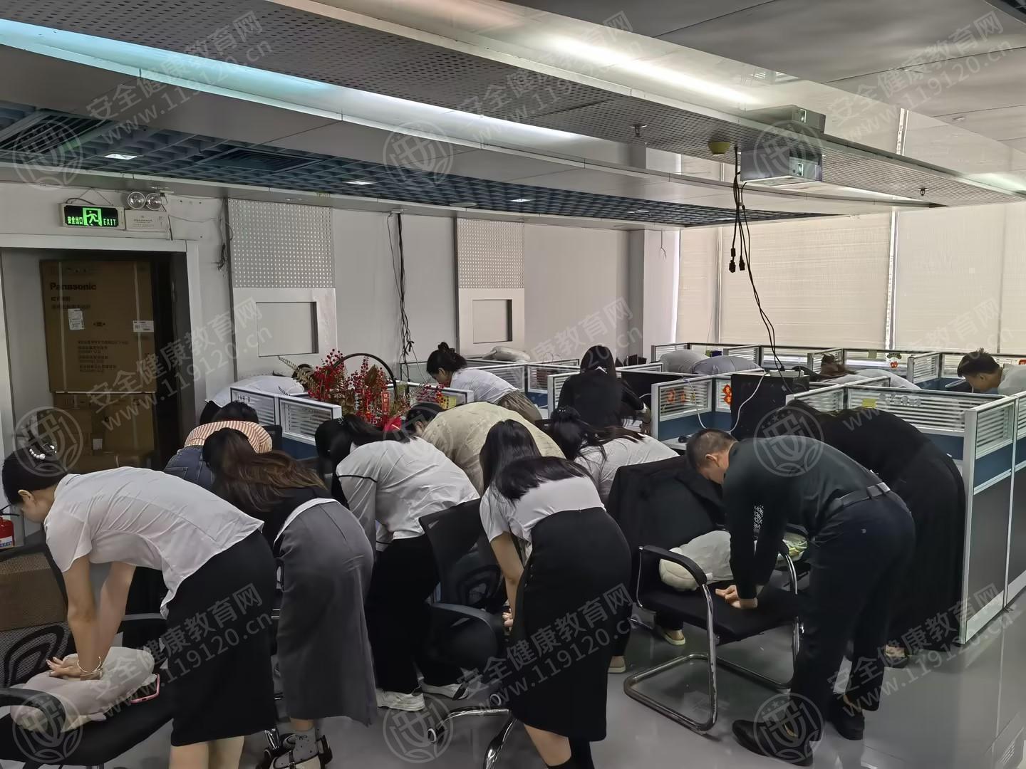 文中图片
