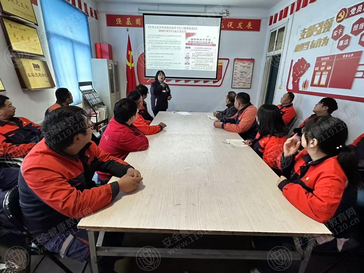 文中图片