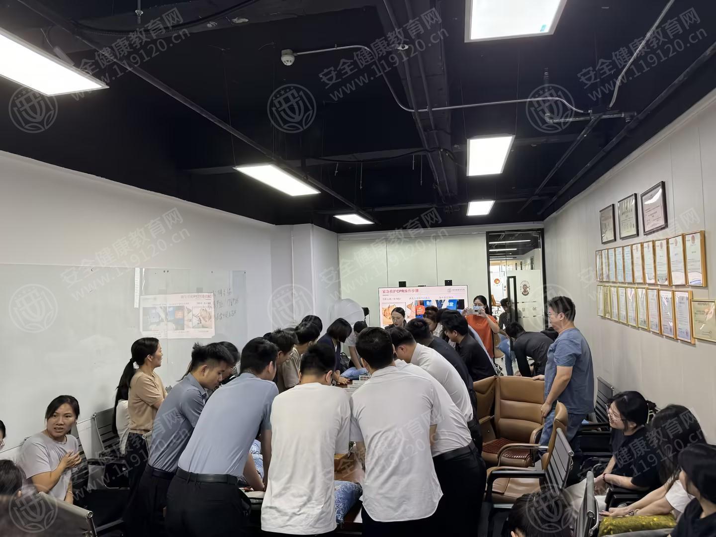 文中图片