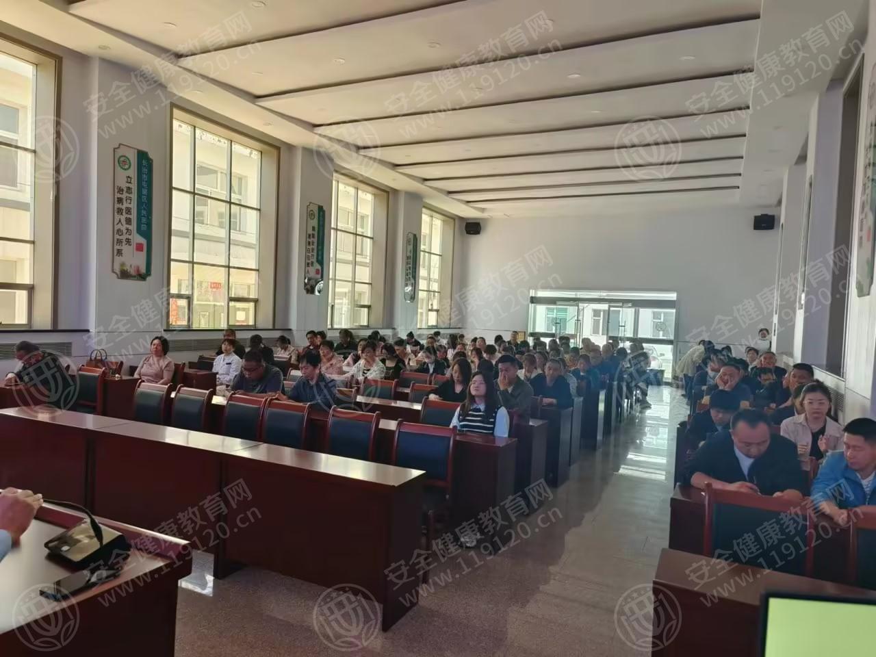 文中图片
