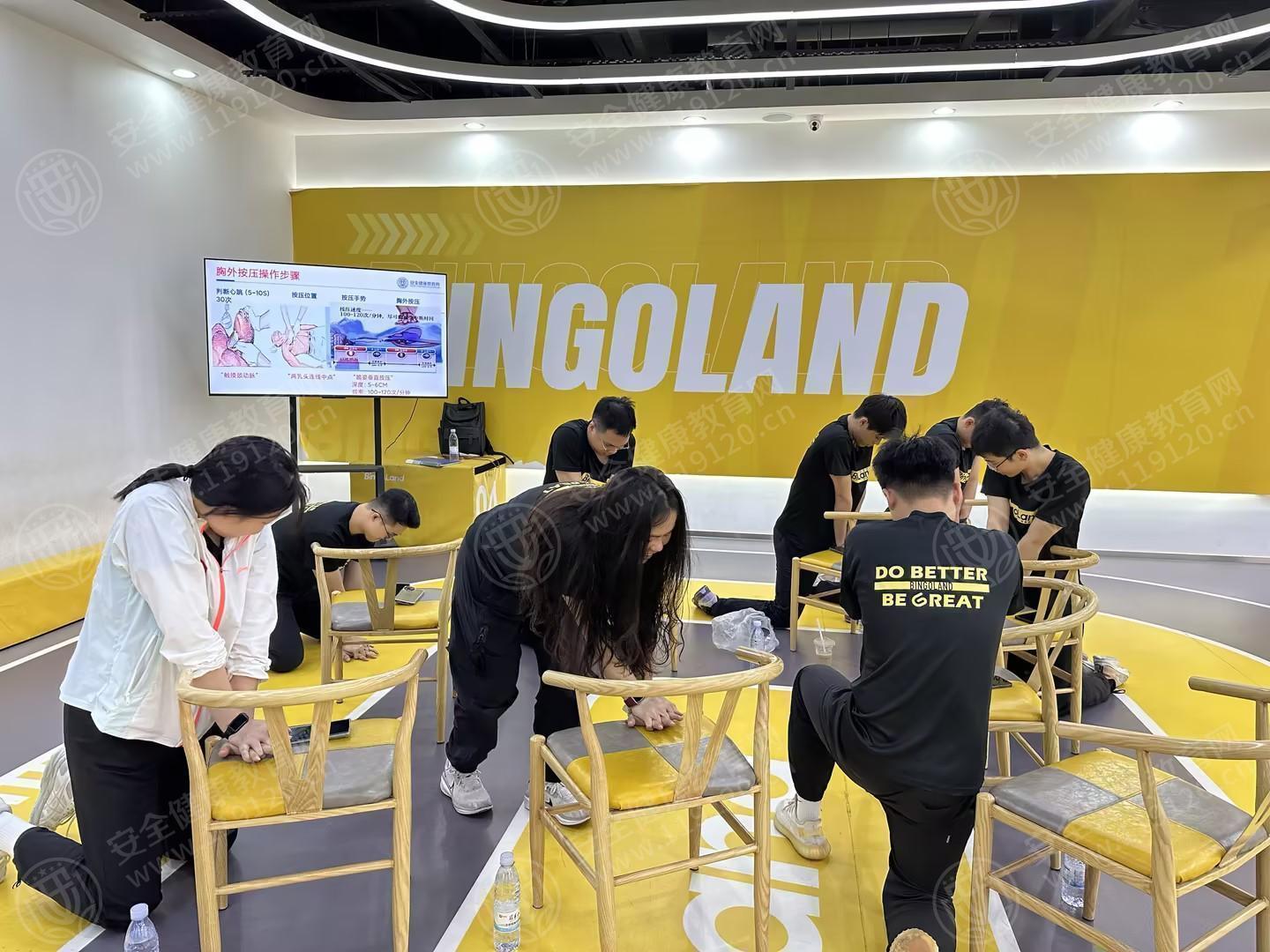 文中图片