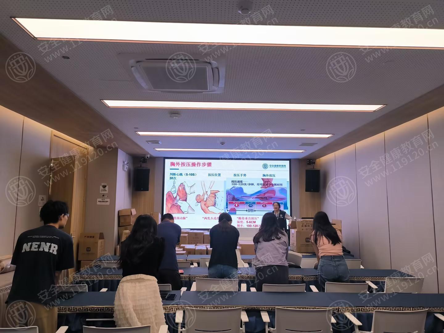 文中图片