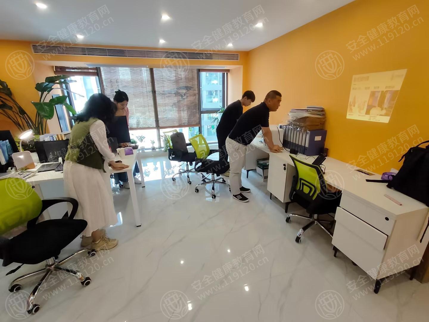 文中图片
