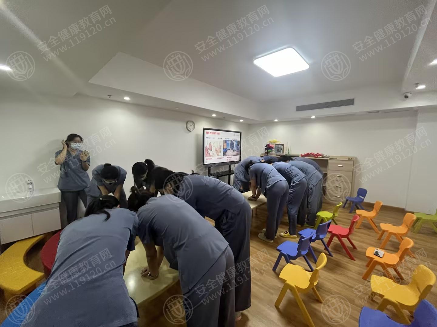 文中图片