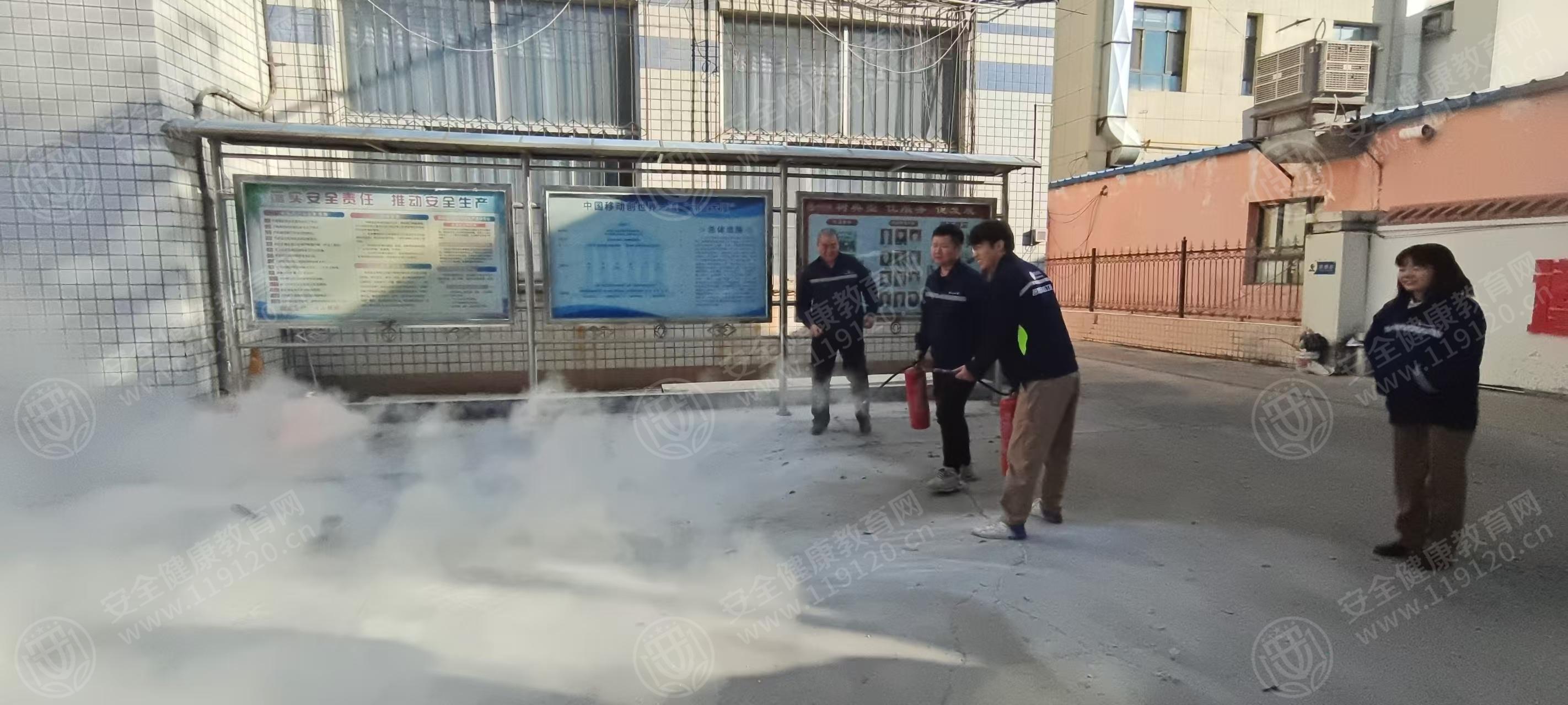 文中图片