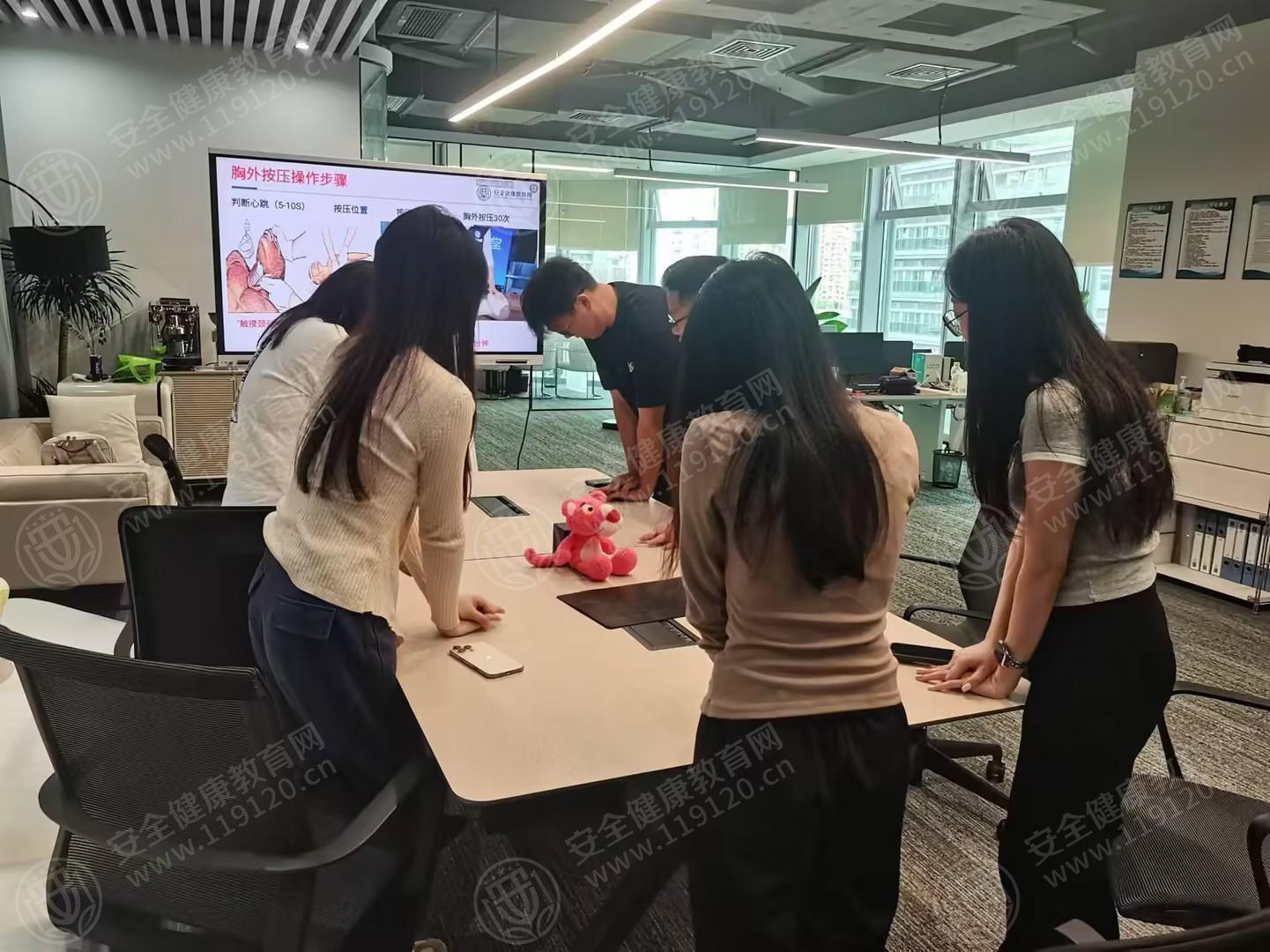 文中图片