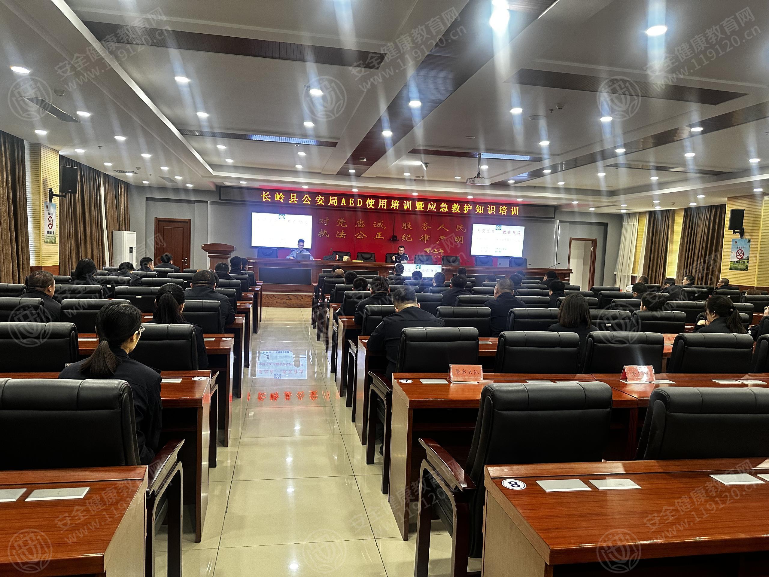 文中图片