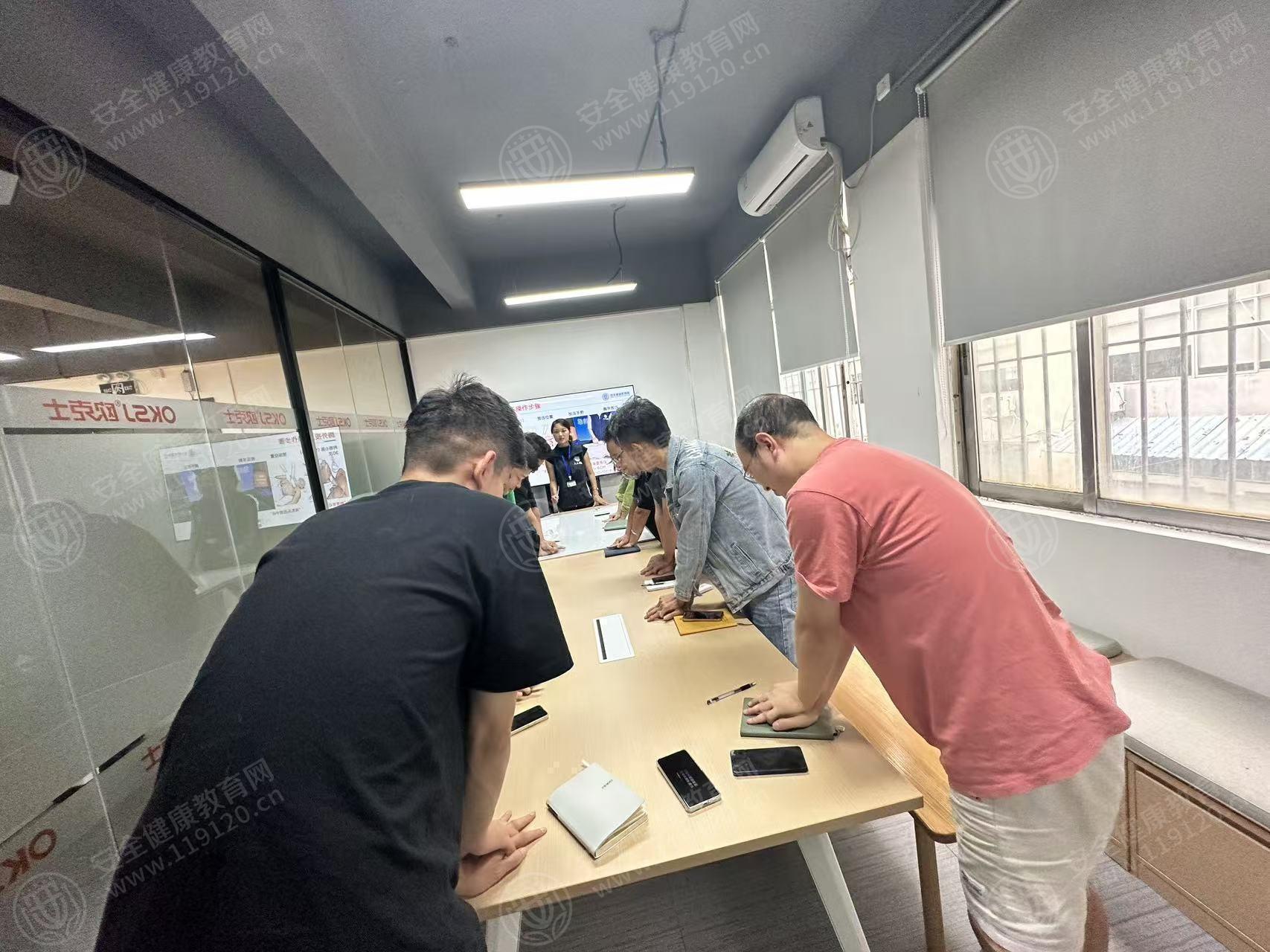 文中图片