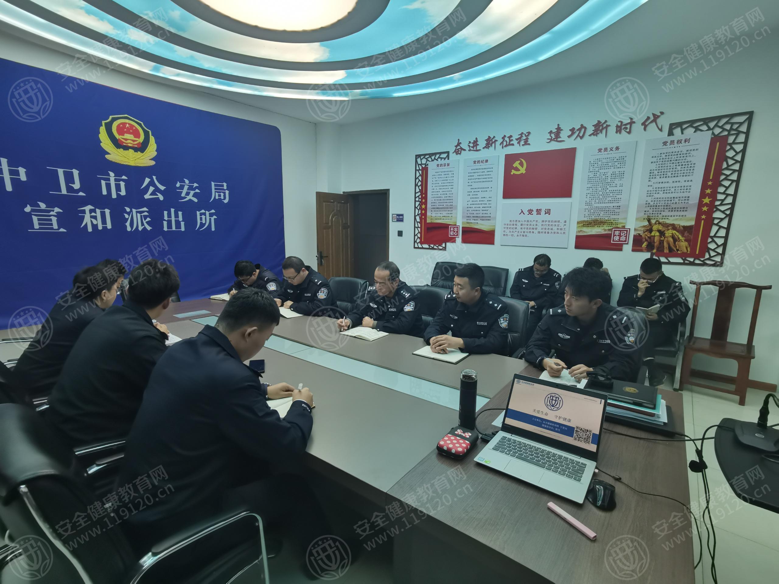 文中图片 文中图片