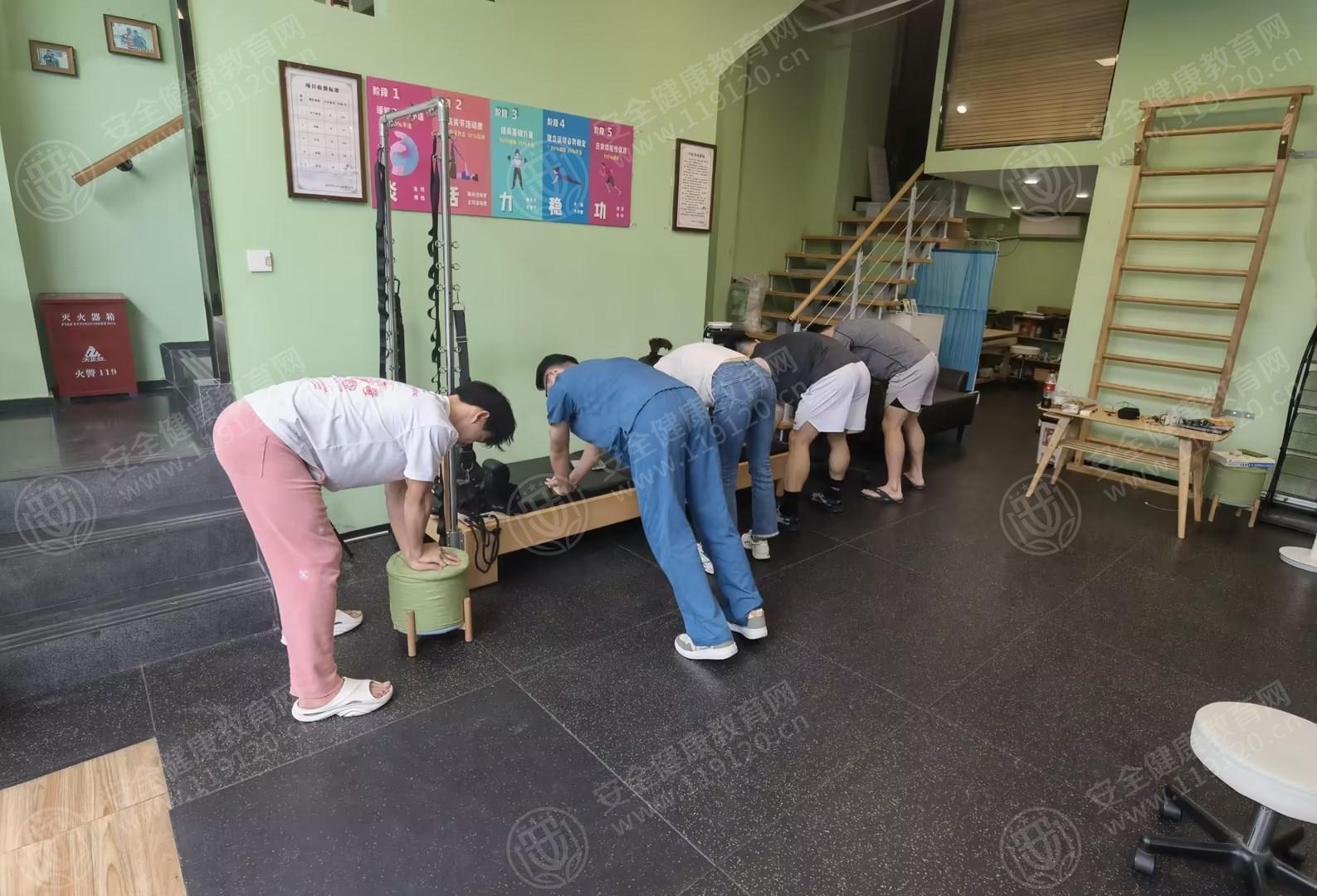 文中图片