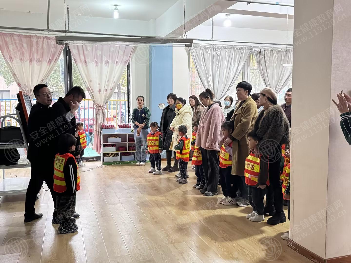 文中图片