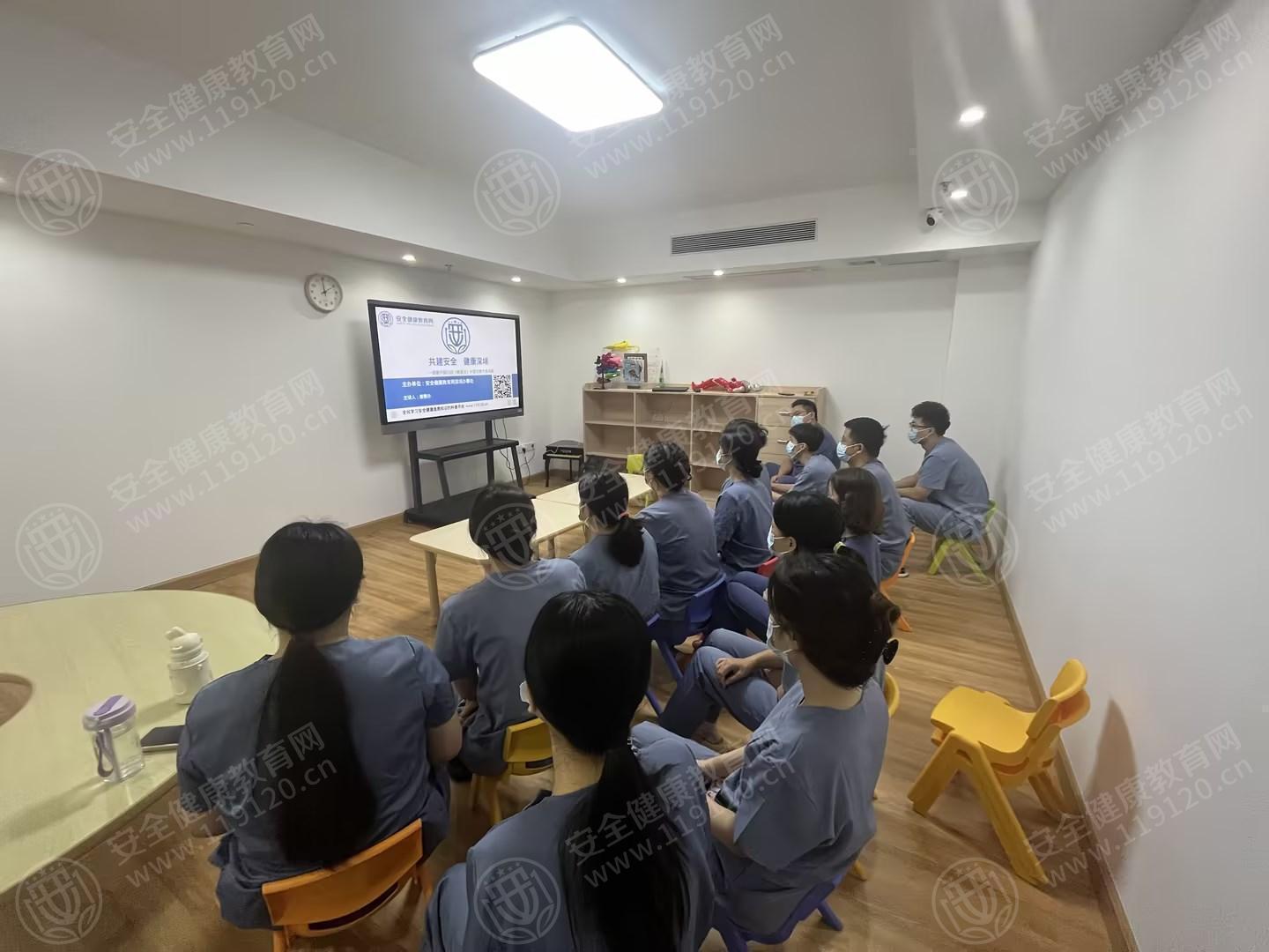 文中图片