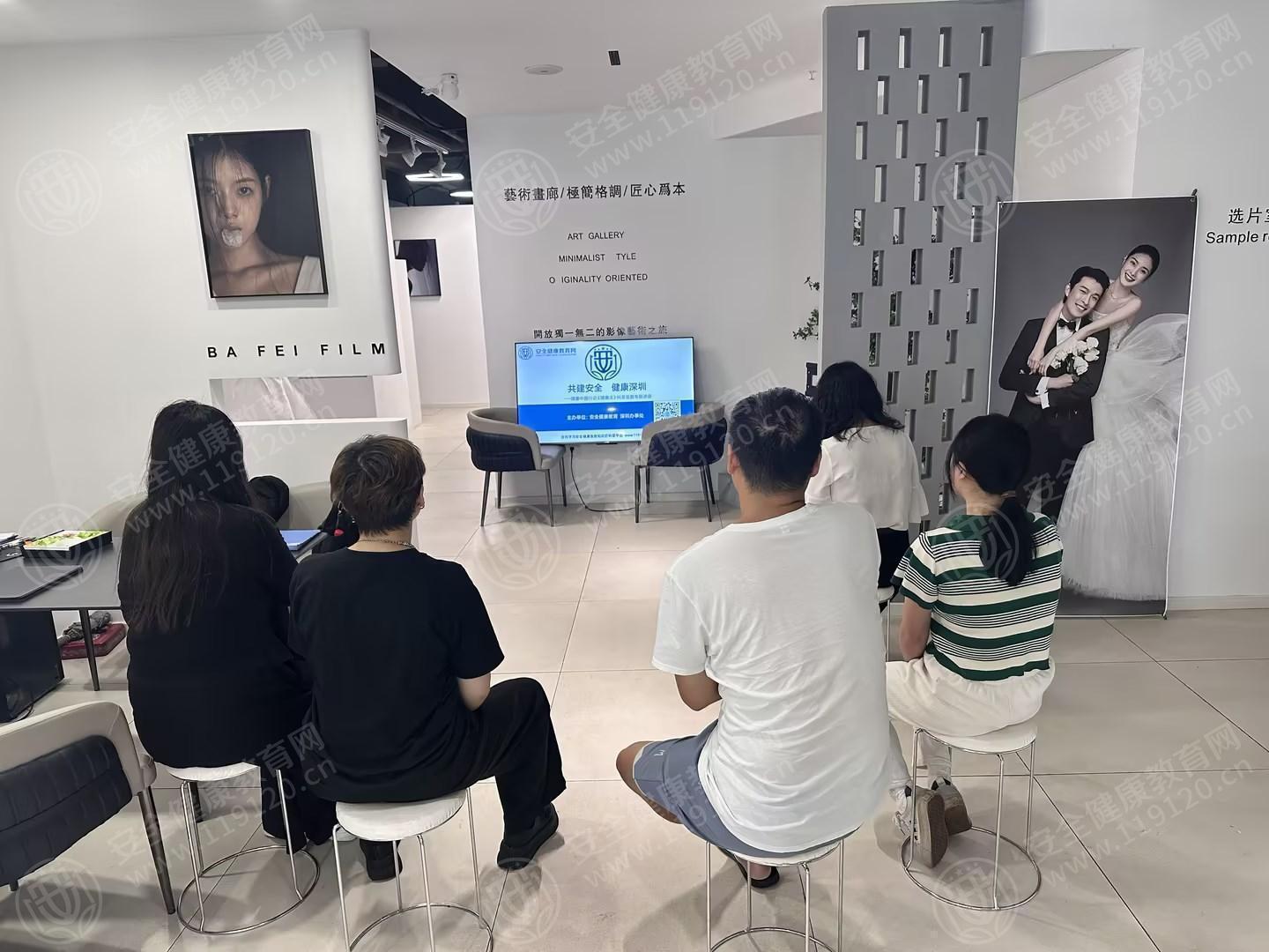 文中图片